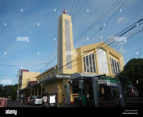 st peter tugatog|Tugatog, Malabon Profile – PhilAtlas.